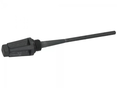 Cambio dipstick olio aprilia - cambio,