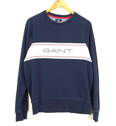Maglione uomo gant taglia - maglione,