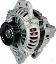 Lichtmaschine Generator