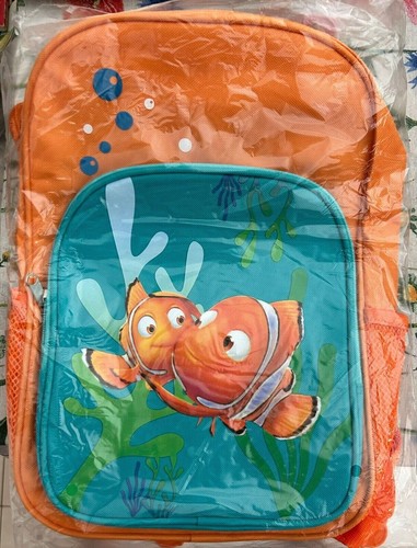 Magiche storie sonore disney - magiche,