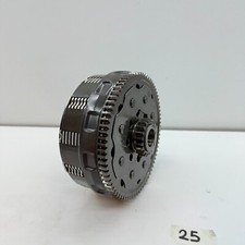 KTM 450 530 EXC 2008 2011