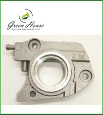 Pompa olio ECHO CS 3500 3700 3800 4200 4400 5100 Motosega