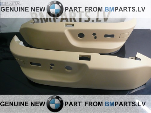 Nuovo originale bmw e39 - bmw,