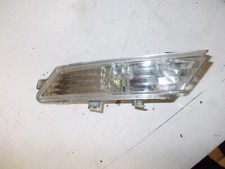 FRECCIA POSTERIORE SINISTRA PEUGEOT GEOPOLIS 125 250 300 400 B1