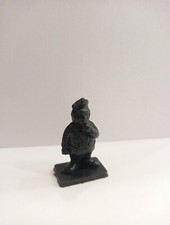 Clementoni Colpo grosso a topolinia commissario basettoni Personaggio Disney