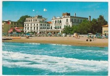 LIDO DI JESOLO - VENEZIA - LA