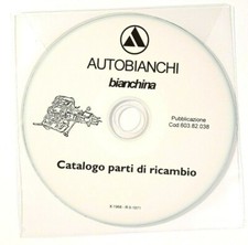 Catalogo ricambi - catalogo,