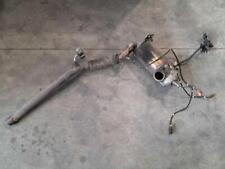 6R0254700PX filtro antiparticolato per VOLKSWAGEN POLO 1.2 TDI CFW R2024-0003173