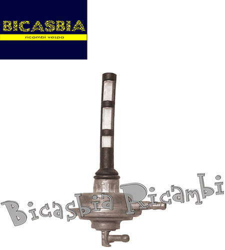 1235 rubinetto serbatoio - rubinetto,