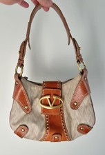 Vintage Authentic Valentino
