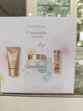 ELIZABETH ARDEN CERAMIDE