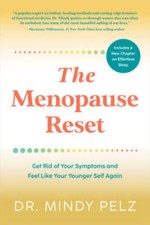 The Menopause Reset: Get Rid