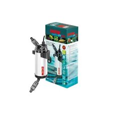 EHEIM reeflexUV 500 (acquario