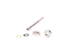 Set stelo e cuscinetti