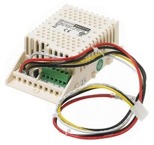 ALIMENTATORE CARICABATTERIA 1,5A SWITCHING CENTRALE KYO8G KYO32G BENTEL BAQ15T12