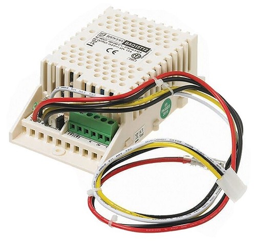 Alimentatore caricabatteria - alimentatore,