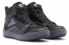 Scarpe donna moto Dainese