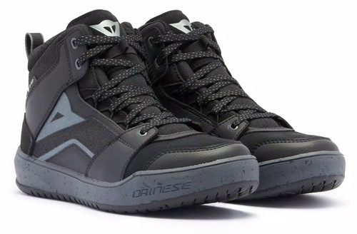Scarpe donna moto dainese - scarpe,