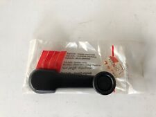 Manovella finestrino Beta Montecarlo per Lancia Beta Montecarlo