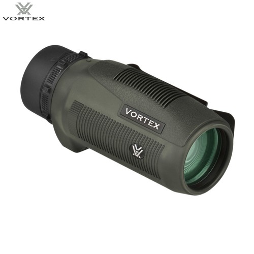 Vortex solo stabilità - vortex,