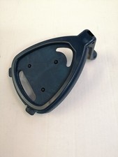 Ariete accessorio pressa