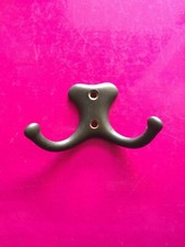 Attaccapanni appendini vintage