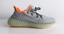 Scarpe Adidas Yeezy Boost 350