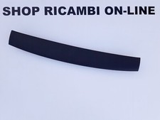 Rivestimento portellone - rivestimento,