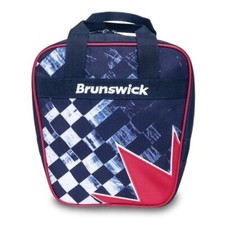 Borsa da bowling Brunswick