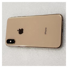 Apple iPhone XS 64GB/256GB -