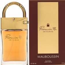 Mauboussin Promise Me Intense