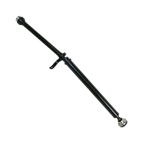 Originale albero audi - albero,, a4