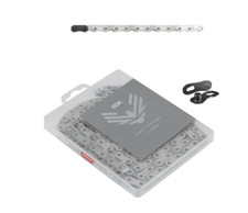 Sram GX Eagle Pin Solido 12