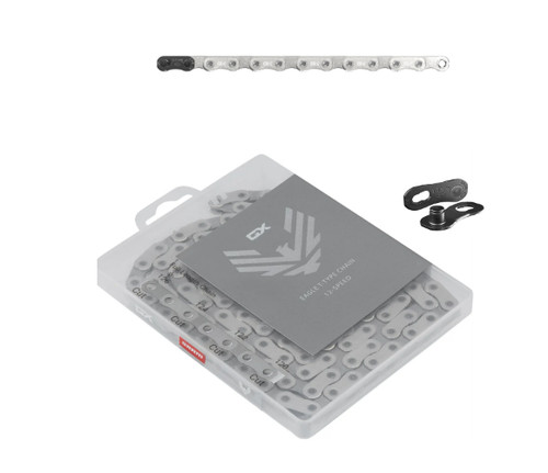 Catena bicicletta sram - sram, gx