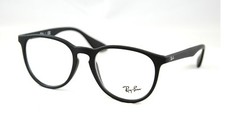 MONTATURA DA VISTA RAYBAN RB