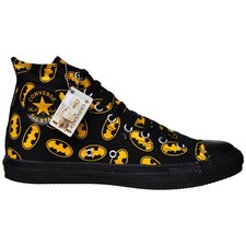Converse Chucks 44 10 All Star