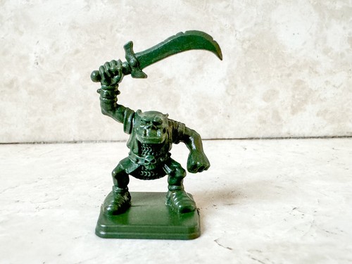 Heroquest games workshop - games,