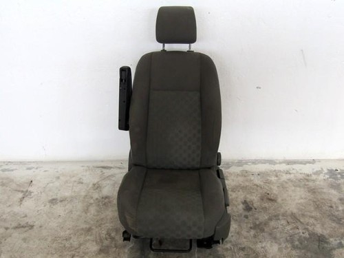Lr006870 sedile anteriore lato - sedile,