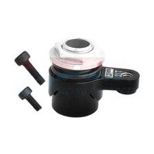 GPM Alum 21T Servo Saver Set