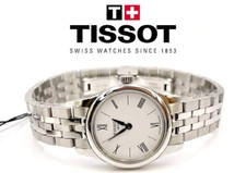 Orologio Donna TISSOT mod