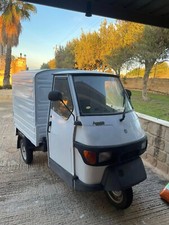 ape 50 Catalyzed  bianca