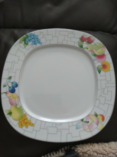 Piatto thun leon prestige - piatto,