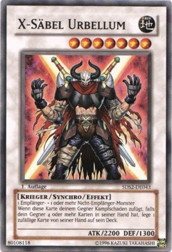 1x sciabola x - sciabola,