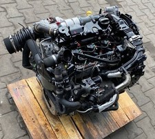 Motore usato engine - usato,