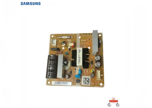 Modulo controllo pcb - modulo,