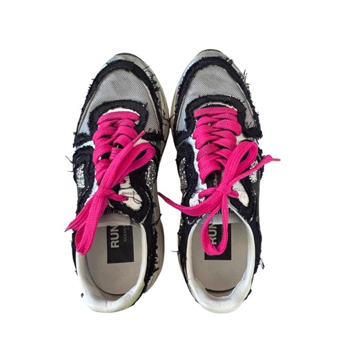 Scarpe donna golden goose - scarpe,