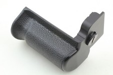[Quasi come nuovo+++] Impugnatura batteria Canon GR-E1 per fotocamera pellicola EOS 1 3 1V 1N dal GIAPPONE