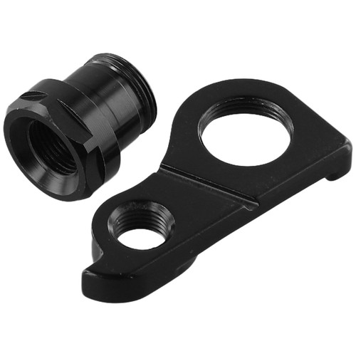 Gancio telaio coda - , bicicletta
