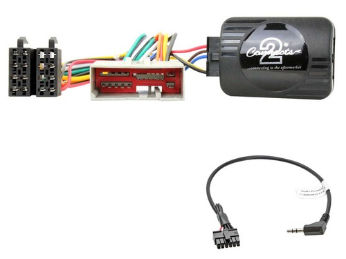 Connects2 adattatore volante - adattatore,