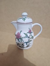 Villeroy Boch Botanica Mini